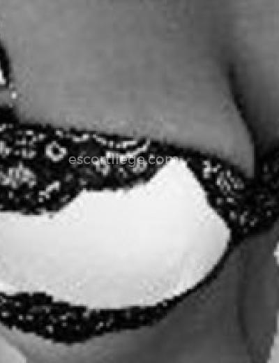 Escort Mr cherche femme ronde forte poitrine0488602821  - Photo 2 №692