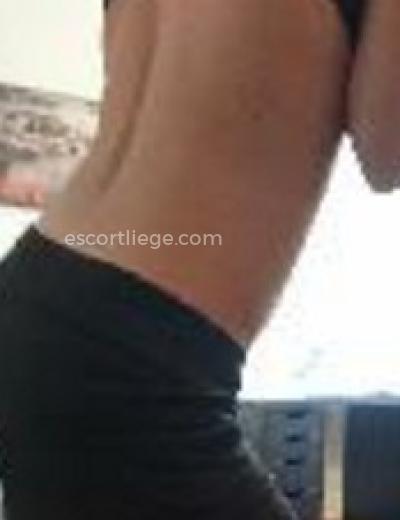 Escort Mr cherche femme ronde forte poitrine0488602821  - Photo 1 №692