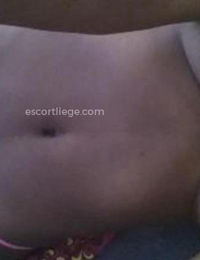 Escort Bibicheleandracarehotmailcom - Photo 2 №702