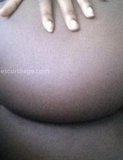 Escort Bibicheleandracarehotmailcom - Photo 1 №702