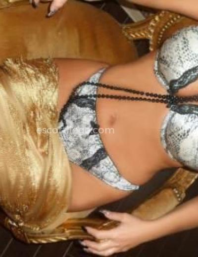 Escort Annabelle 36ans - Photo 6 №711