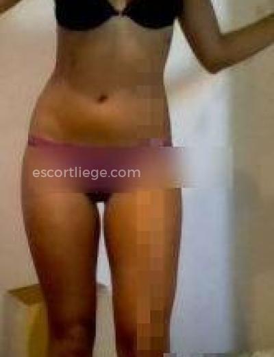 Escort CarolCa 32498495051 - Photo 3 №725