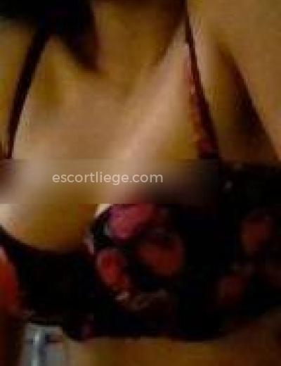 Escort CarolCa 32498495051 - Photo 1 №725