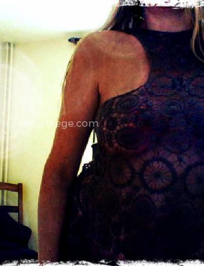 Escort Caliseverine0499237579 - Photo 2 №727