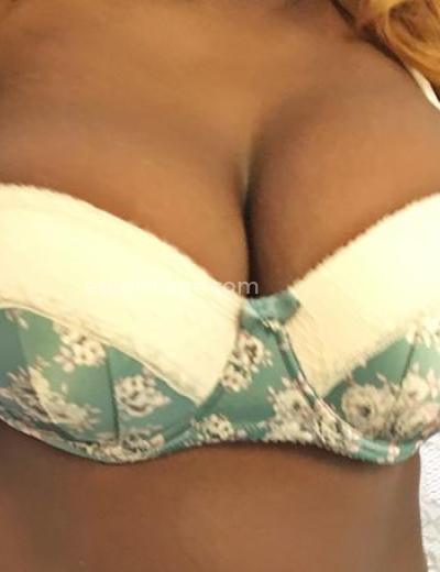 Escort Sydney 32 485 62 46 28 - Photo 4 №730