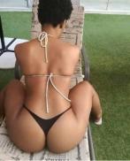 Belle métisse sensuelleLiege0476253210