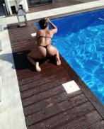 Belle métisse sensuelleLiege0476253210