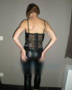 Liège  Escorte Juliette classe et sexy 