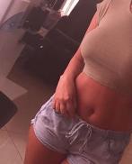 Erika / Recois chez moi