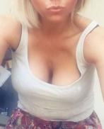 Alizé  Sublime EscortLiege 0497897321