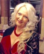 Angelique femme fontaineLiège0495689689