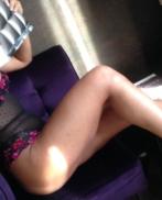 Lise Bella, câline, sensuelle - Liège - 0492889493