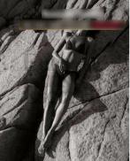 Loredana Your Private Companion