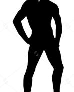 hom45 ans de verviers 87 kg 188 ch0497877159 