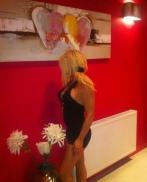 Mélanie Promo ce week-end