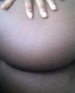 Bibicheleandracarehotmailcom