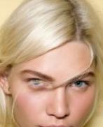 Rencontre Élégante & Sexy