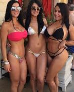 Premium Class Indian Call Girls Mariya Kapoor Escorts Service