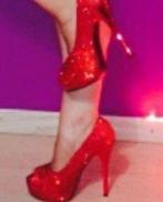 Miss Angel 3249 87 41 042