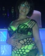 Miss Angel 3249 87 41 042