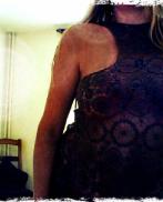 Caliseverine0499237579