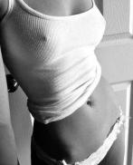 Independent blonde high class elite sexy escort outcall GFE call 32485989881