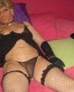 alix travesti Liège 0479 501 099